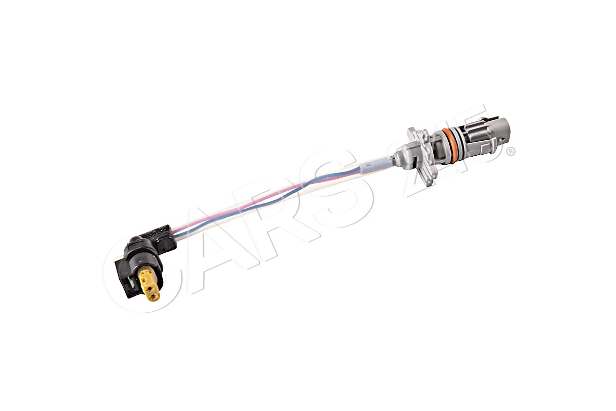 Genuine MERCEDES Electrical wiring harness 2741508602 | eBay