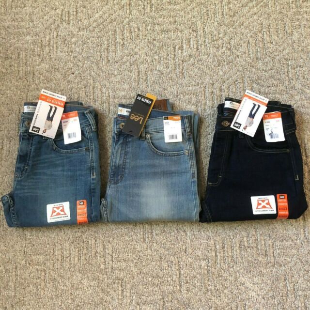lee l231 jeans