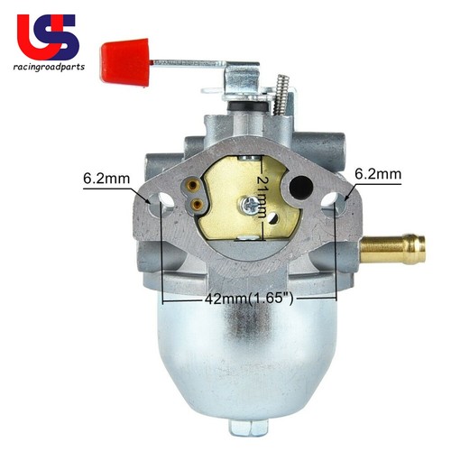 Fitt TUBO ESTENSIBILE PER GIARDINAGGIO YOYO UP Mt. 15