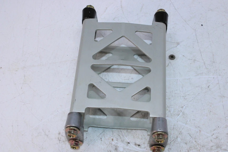 10-12 Ski-doo Mxz 800r Tnt E-tec riser 5 polegadas 506152457 - Imagem 2 de 4