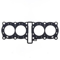 Zylinderkopfdichtung Originalkopf Athena FüR Yamaha FZS 600 Fazer 98-03