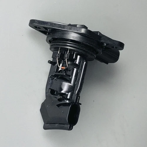 Mass Air Flow Sensor 22204-75040 for Toyota Camry Highlander Sienna US STOCK - Picture 7 of 7