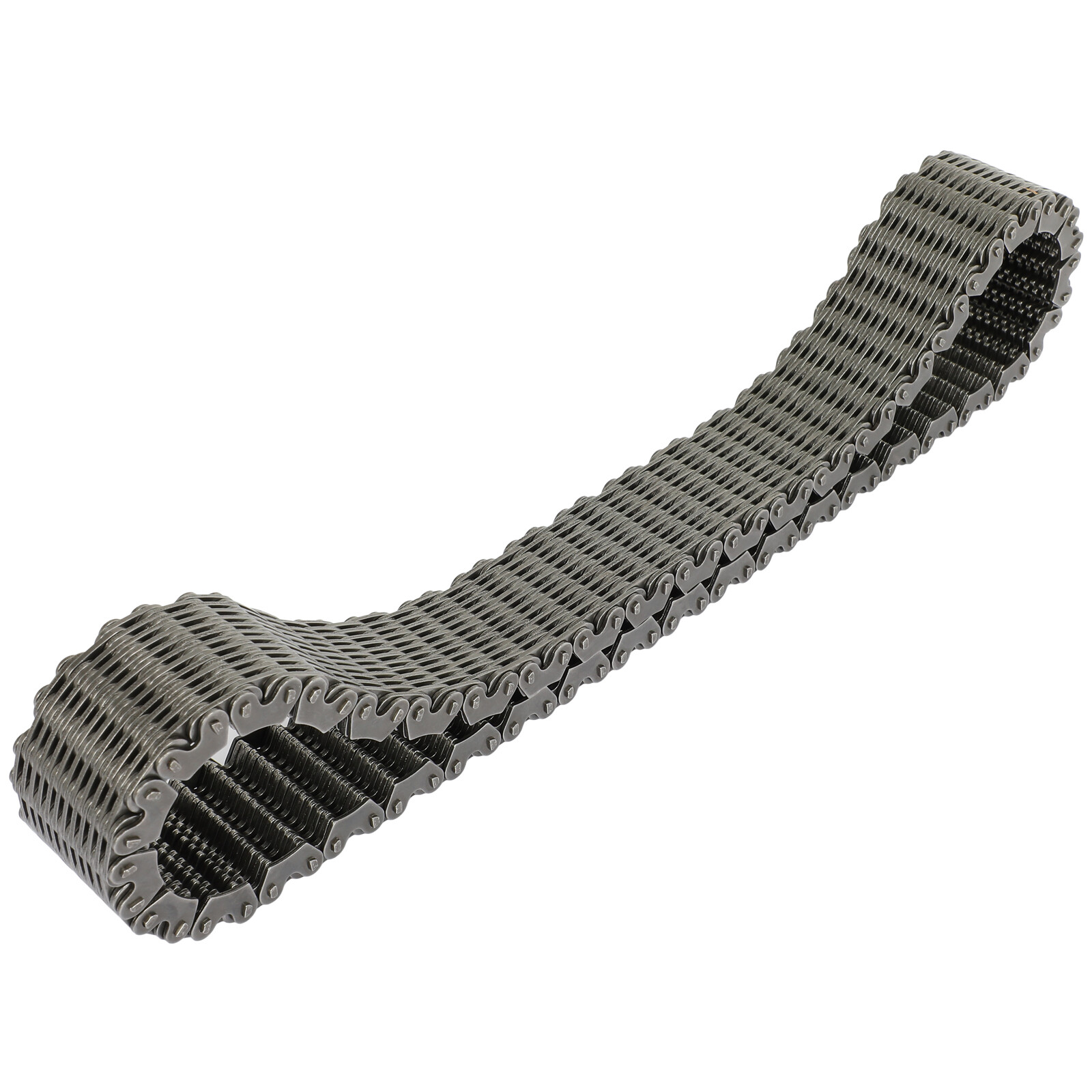 Transfer Case Chain For Mercedes Benz GL450 GL550 ML350 ML550 W251 R