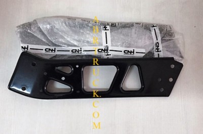 Supporto Paraurti Anteriore Sinistro - Ricambio Auto Di Qualità - Foto 9