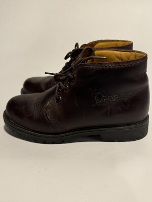 Havana Joe Boots Women display picture 2