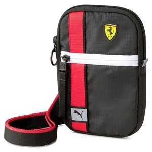 Ferrari carrera mini portátil/Bandolera Bolso | eBay