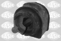 Sasic 2306085 Stabiliser Mounting For Ford