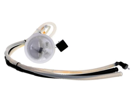 Unidad de envío de combustible para BMW 328i 2007-2013 BMW 128i 2008-2013 BMW 325I 2006 Foto 2 de 4