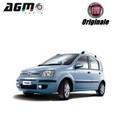 Foto 11 di 22