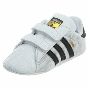 superstar crib adidas