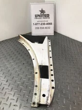 Peterbilt 379 Hood Accessory PN: 13-04402 R