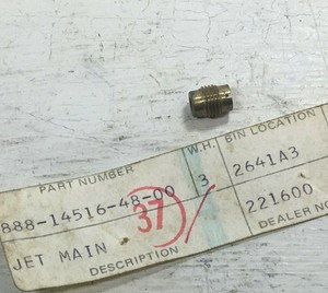 s-l300.jpg s-l300.jpg