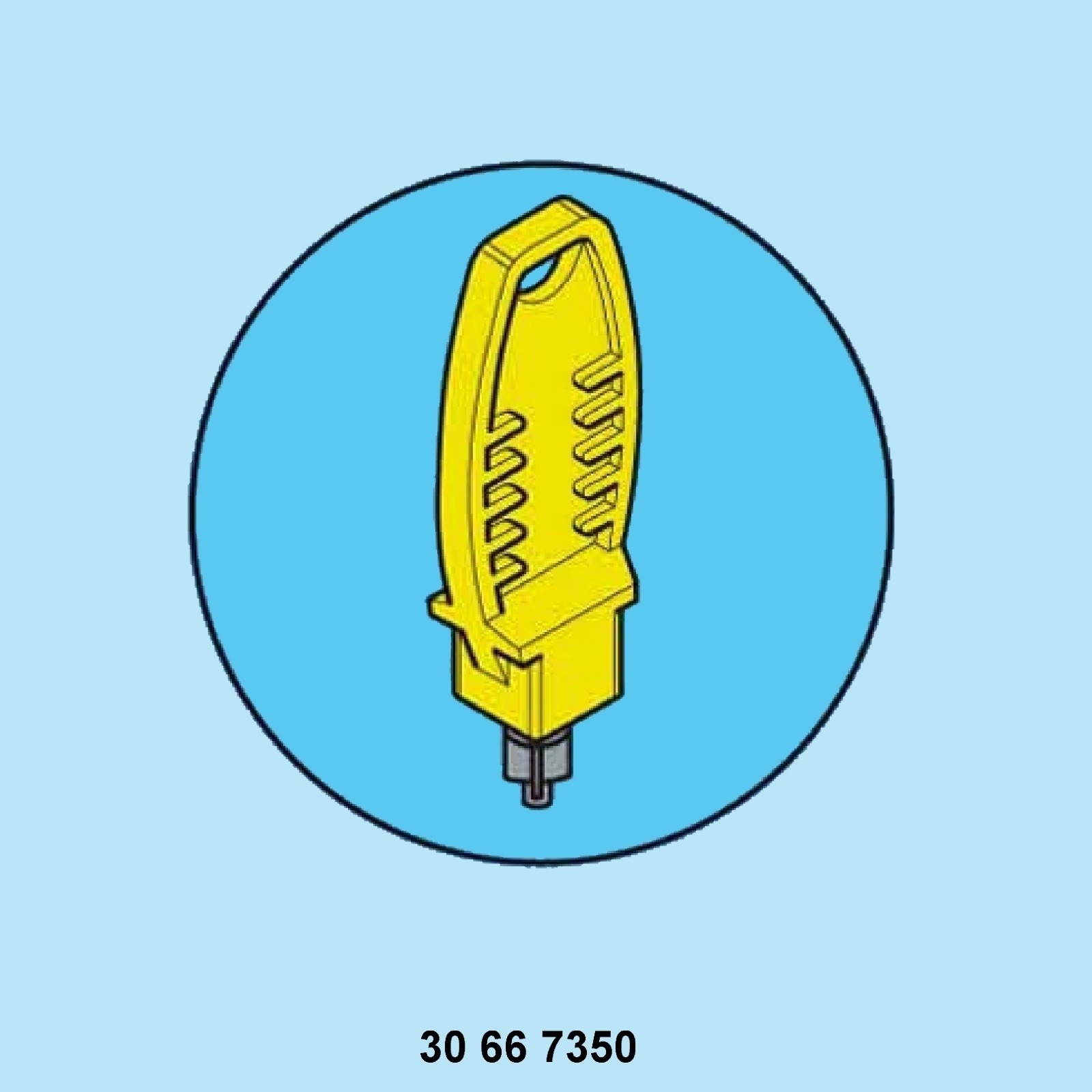 Playmobil 4700 4725 * Football Soccer Stadium * Spares * SPARE PARTS