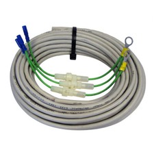 XANTREX CONNECTION KIT FOR LINKLITE AND LINKP...