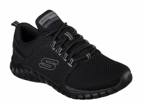 skechers shoes for girls