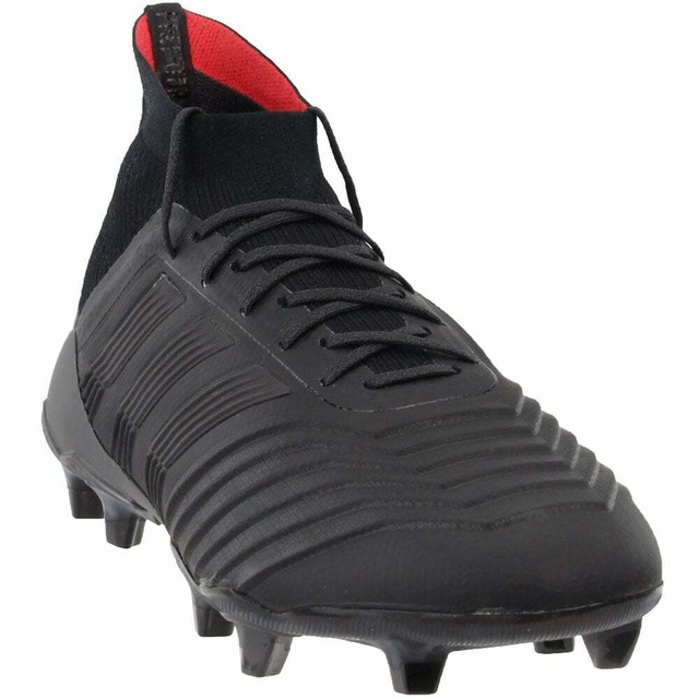 adidas predator 18.1 44