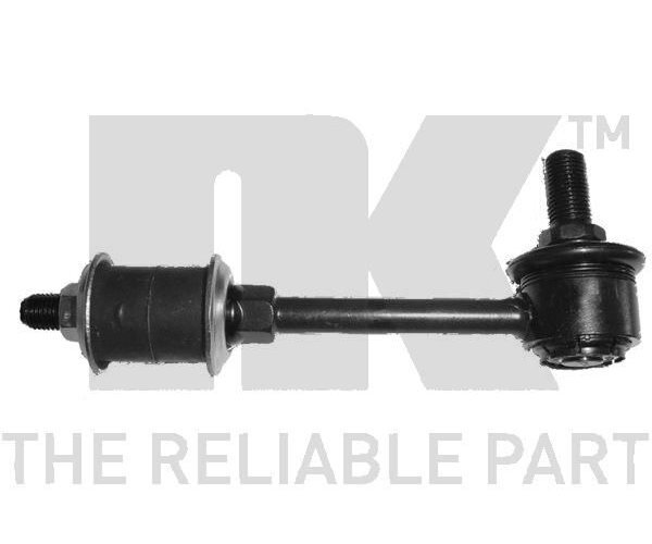 Stange/Strebe, Stabilisator Nk 5113504 FüR Kia Sorento I-image