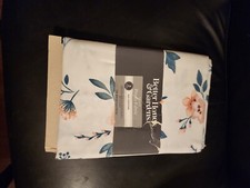 Better Homes Gardens 100 Cotton 72" x 45", 2 Yard Precut Fabric