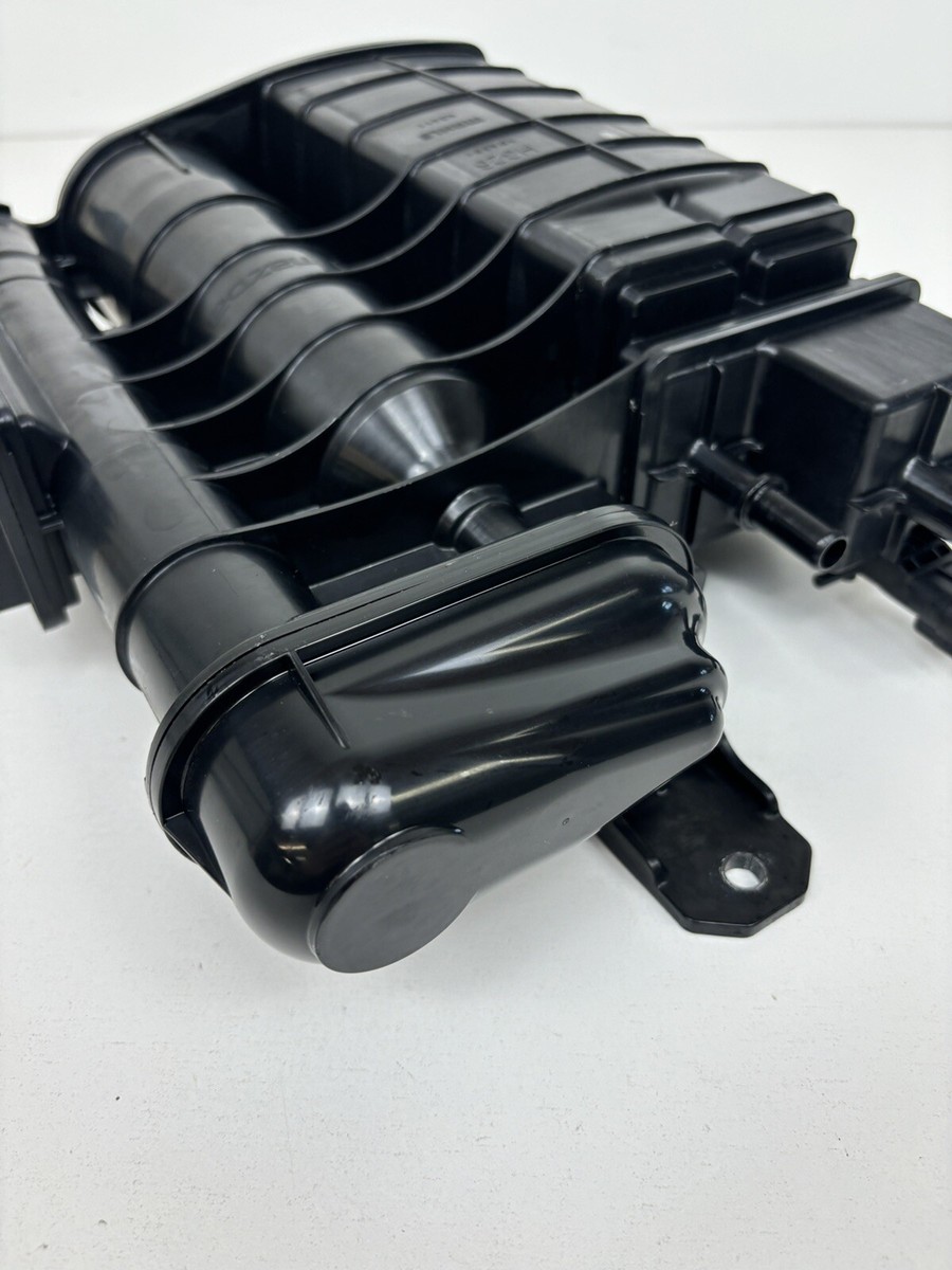 2024-2026 MAZDA CX-90 FUEL VAPOR EVAPORATOR CHARCOAL CANISTER OEM
