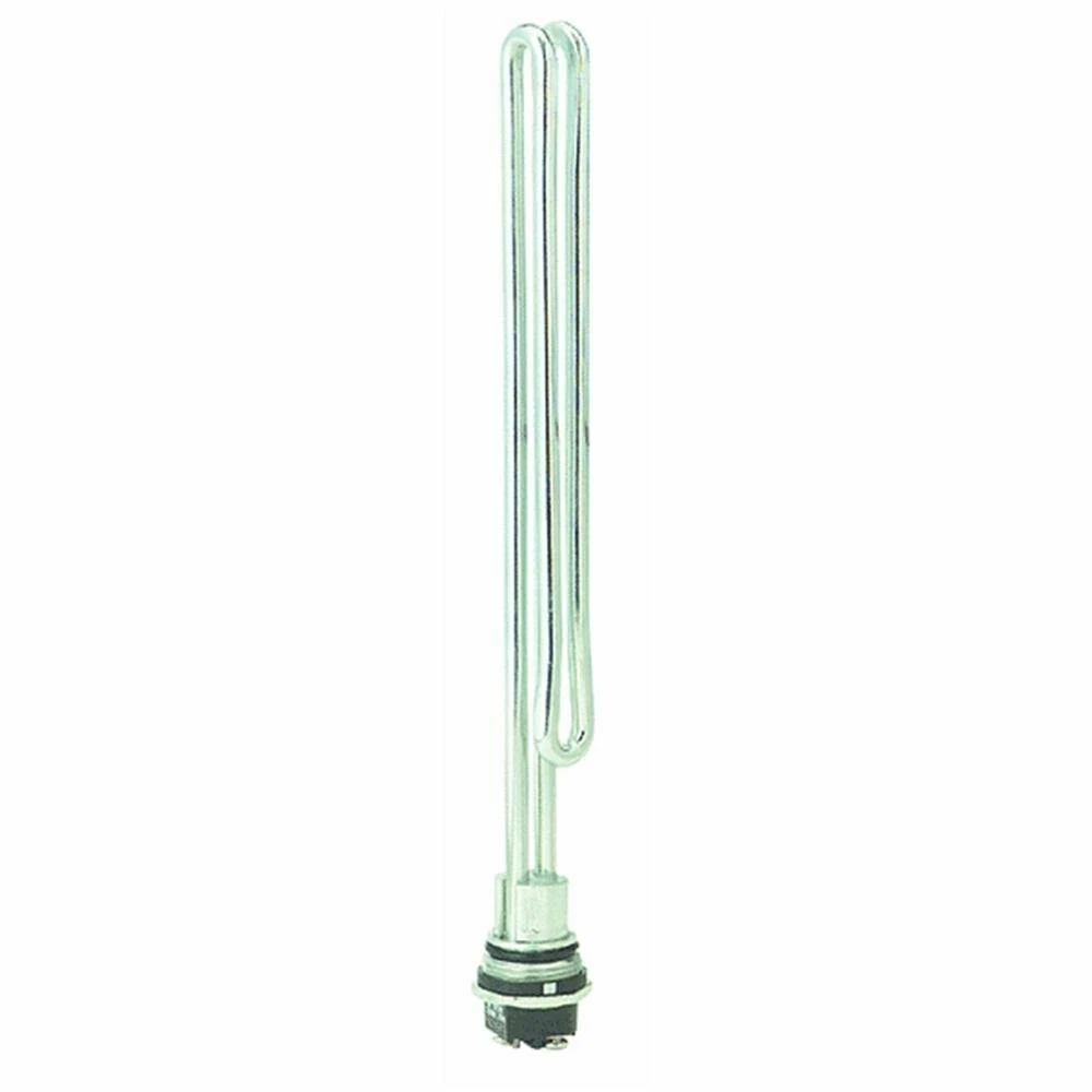 RELIANCE STATE IND 9002442045 Better Water Heater Element 4500 W/240 V,...  | eBay