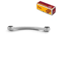 Rear Right Upper Rearward Control Arm for Mercedes C300 E350 E550 E300 CLS450