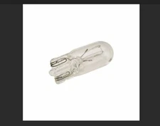 Sea-Dog Bulb #194 2-pk #441194-1