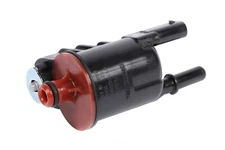 ACDelco Vapor Canister Vent Valve GM Original Equipment For Buick Cadillac Chevy