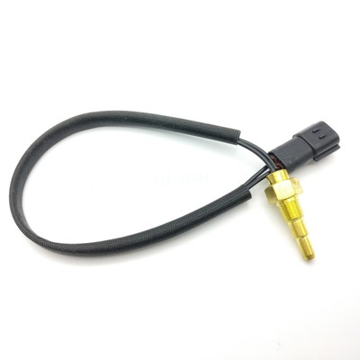 compatiable Defi replacement water temperature sensor PDF00903S general purpose