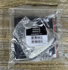 TaylorMade Accessory Tool Kit R11 Driver OEM NEW