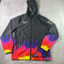 Neff Coats, Jackets Vests for Polyester Outer Shell Men for Sale