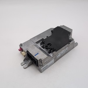 2023 - 2025 BMW X2 U10 330I G20 Radio Receiver Processor Module OEM 6512 5A86493