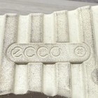 Bild 8 von 10