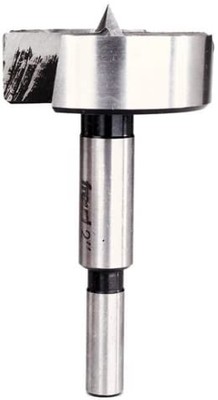 Diablo FB-015 2'' Forstner Bit for Wood
