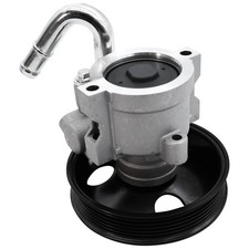 for Chevy Aveo Pontiac G3 Wave 2007-2018 96801443 Power Steering