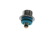 FITS MERCEDES-BENZ 124 SALOON 200 E FUEL PRESSURE REGULATOR 0280160587 BOSCH
