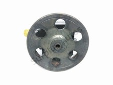 Pompe direction assistée Maserati QUATTROPORTE