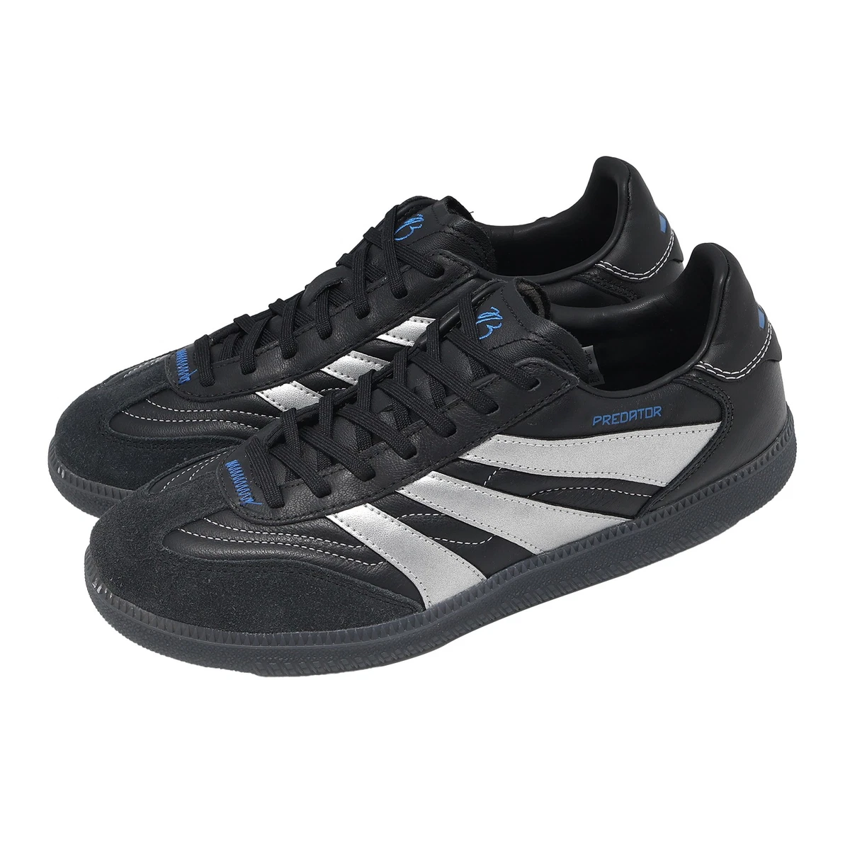 Jude Bellingham x adidas Predator 24 League Freestyle Low Glory