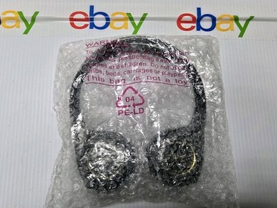 2017-2021 Cadillac Escalade / ESV DVD Entertainment System 1 Wireless Headphone 