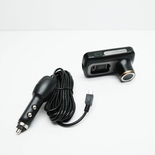 Nextbase 522GW Dash Cam w/ 3" HD Touchscreen NBDVR522GW ISSUE
