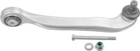 Lemförder Querlenker Dreieckslenker 39987 01 FüR 4F5 4E8 Audi A6 Bentley A8 4E2