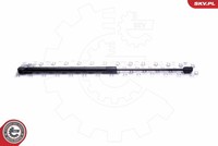 Esen Skv 52SKV113 Gasfeder, Motorhaube FüR Saab