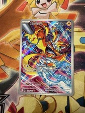 pokemon zeraora card Pokémon TCG Chilling Reign Zeraora V 166/198 English – PayMore Northgate main image 1
