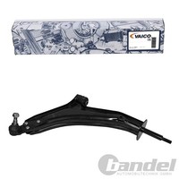 Vaico Querlenker Lenker Vorne Links Passend FüR Land Rover Freelander | V48-9517
