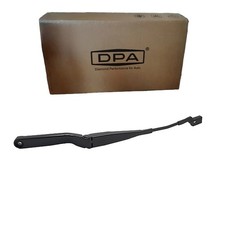 DPA WISCHERARM VORNE LINKS passend für SKODA SUPERB | 99550940202