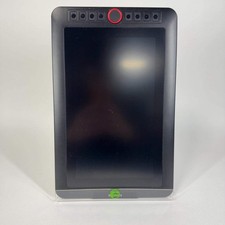 XP-PEN Artist 12 Pro