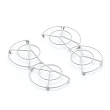 DJI - Neo Propeller Guard - Gray
