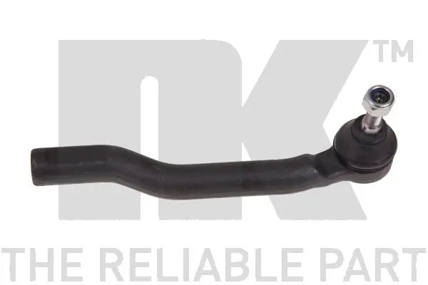 Rotule de barre NK 5032282 : résout l'usure anormale des pneus et le flou de direction NISSAN