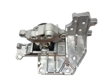 Genuine Nissan Trans Mount 11220-4BA0B
