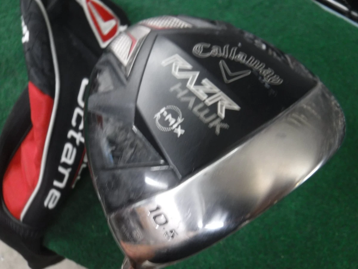 Callaway Razr Hawk for sale - eBay