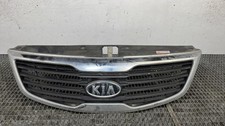 Calandre Kia SPORTAGE